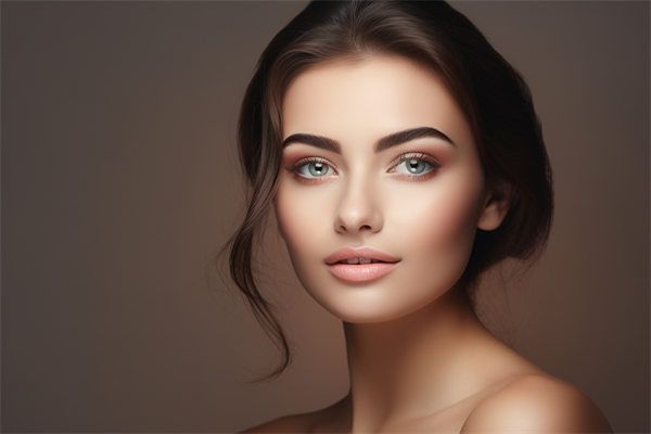 荊州口碑好的雙眼皮醫(yī)生推薦