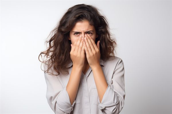 容恩國際整形美譽(yù)知多少？上海名醫(yī)齊聚，形象煥新篇