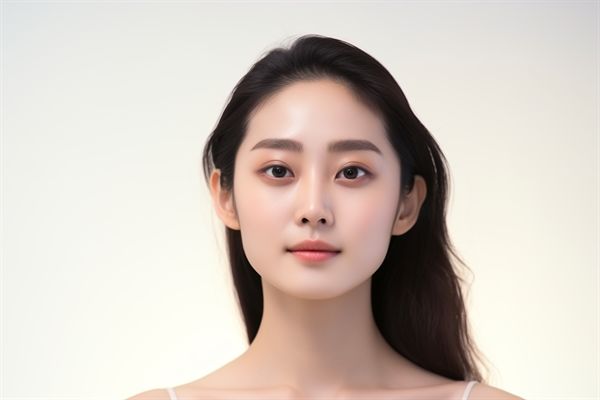 北京檸悅醫(yī)療美容：價格表、特色項目深度解析！