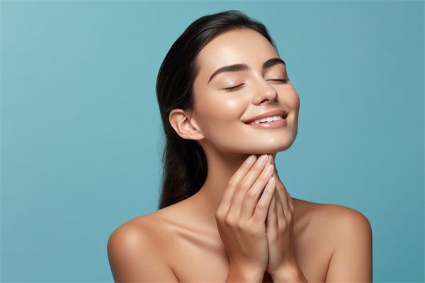 珠海雙眼皮手術哪里口碑好？聽取專家權威點評