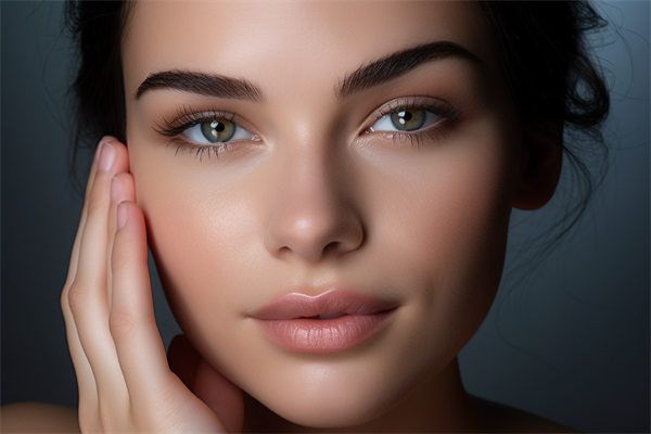 廣州雙眼皮手術(shù)哪家醫(yī)院做的好多？【推薦】