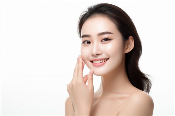 想在深圳隆胸？美萊整形實(shí)力揭秘：技術(shù)、醫(yī)生、案例大公開