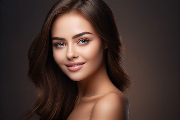 山東眼科PK濟(jì)南眼科：特色項(xiàng)目、醫(yī)生實(shí)力深度對(duì)比