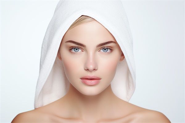 成都醫(yī)美醫(yī)院排名：權(quán)威榜單揭曉