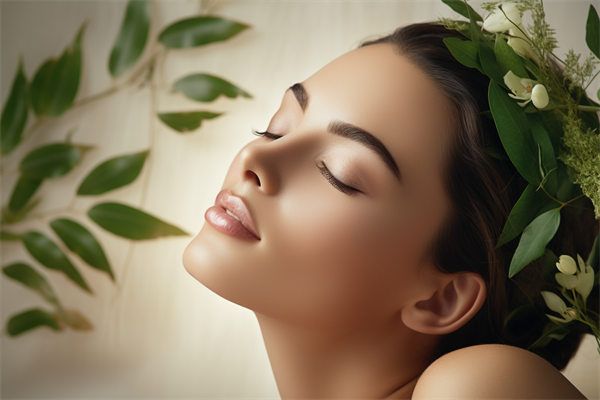 德陽眼科醫(yī)院——公立私立、特色科室、醫(yī)生信息、價格查詢