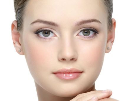 擁有豐臀的奧秘大揭秘，想知道嗎？