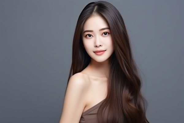 北京疤康醫(yī)院皮膚美容科價(jià)格、醫(yī)生介紹及口碑評(píng)價(jià)