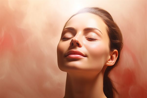 上海隆胸名醫(yī)口碑推薦：徐華、錢云良等專家榜上有名