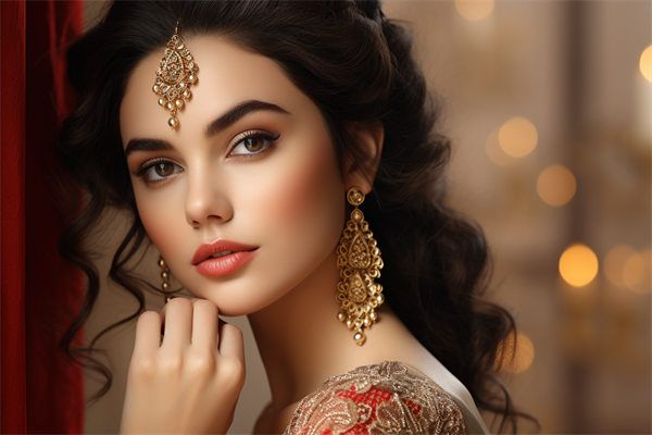 上海伯思立隆鼻價格及效果調(diào)查結果