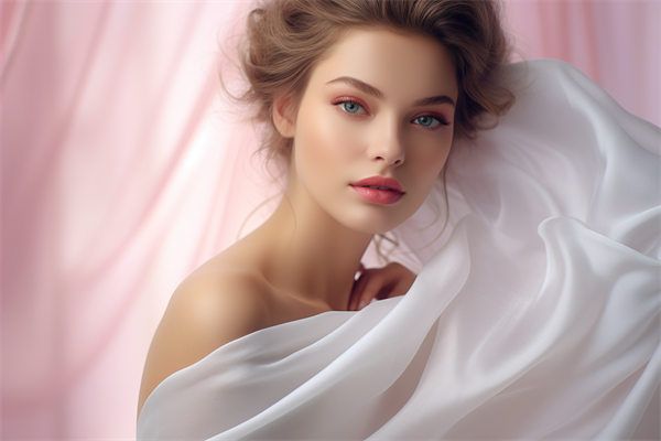 昆明大腿吸脂手術(shù)效果怎么樣？多久能恢復(fù)？