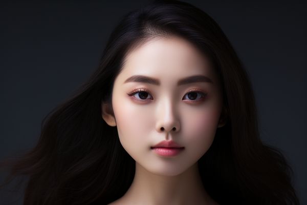 南京激光祛除皮膚病指南