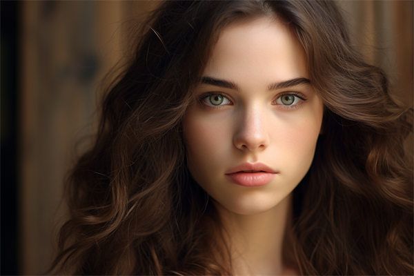 沈陽整形醫(yī)院隆鼻排行榜及評價