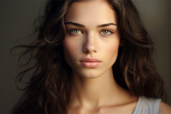 東莞東華醫(yī)院燒傷整形科：醫(yī)生團隊、特色項目、價格解析