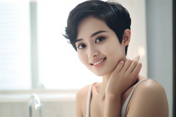 透明質(zhì)酸豐龜頭效果解析