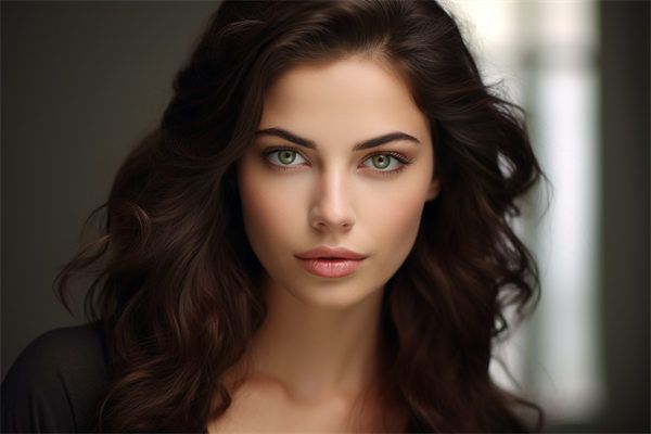 上海雙眼皮整形醫(yī)院哪家好？8大知名整形機構(gòu)實力大比拼！