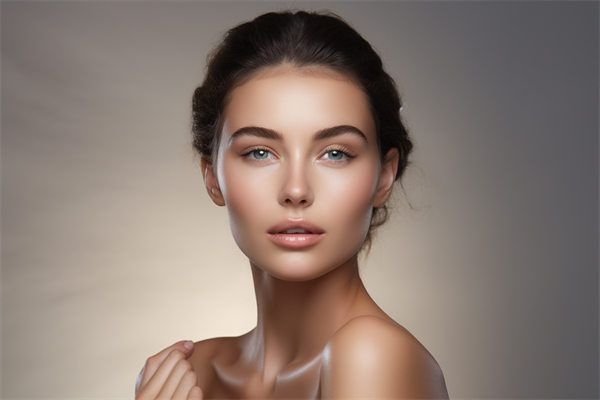 南京整形醫(yī)院哪家好？美貝爾、華韓奇致、康美等實力醫(yī)院推薦！