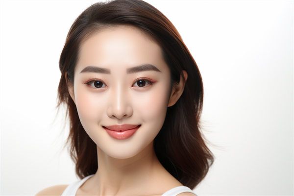 上海九院面部提升術(shù)效果解析：實力、優(yōu)勢及專家推薦