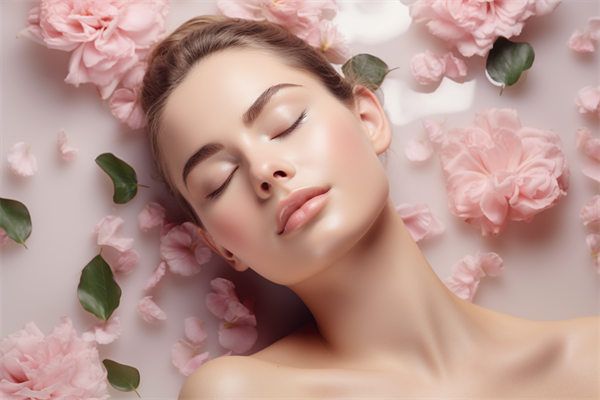 寧波口碑好的整形醫(yī)院推薦：特色項(xiàng)目解析，助你找到心儀之選！