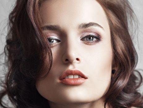 蘇州維多利亞劉翔做眼袋手術(shù)怎么樣？案例和價格快來看看