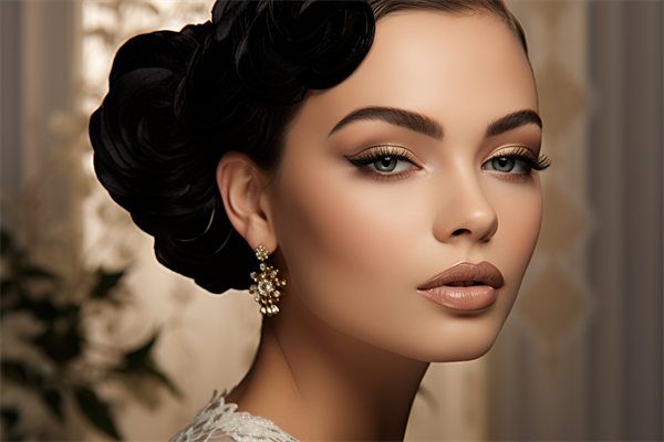 惠州中心醫(yī)院激光美容科項目費用與專家介紹及祛痘成功案例分享