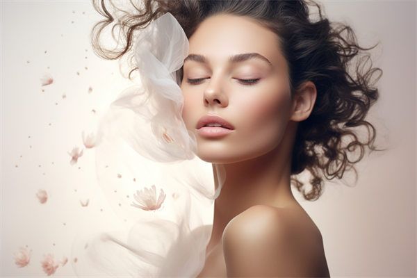 揭秘吸脂手術(shù)：是美容還是救命稻草？