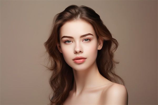 深圳美萊醫(yī)療美容醫(yī)院的資質(zhì)和服務(wù)詳情