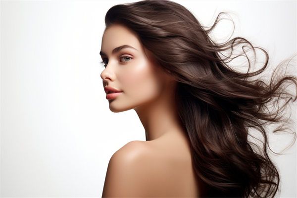 黑龍江哈爾濱醫(yī)科大學(xué)第二醫(yī)院皮膚美容科收費(fèi)價(jià)目表，醫(yī)生團(tuán)隊(duì)及評(píng)價(jià)