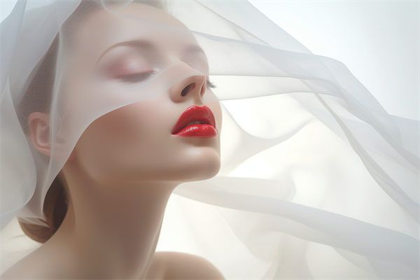 蘇州美貝爾美容醫(yī)院醫(yī)生綜合口碑大揭秘