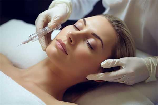 重慶哪家植發(fā)醫(yī)院技術(shù)最專業(yè)？