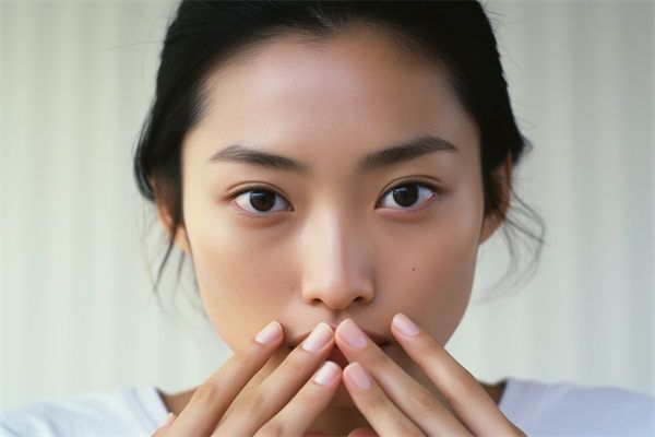 上海植發(fā)醫(yī)院權(quán)威榜單：技術(shù)優(yōu)勢解析，為您選出理想院所