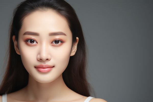 北京最佳開眼角手術(shù)醫(yī)院排名