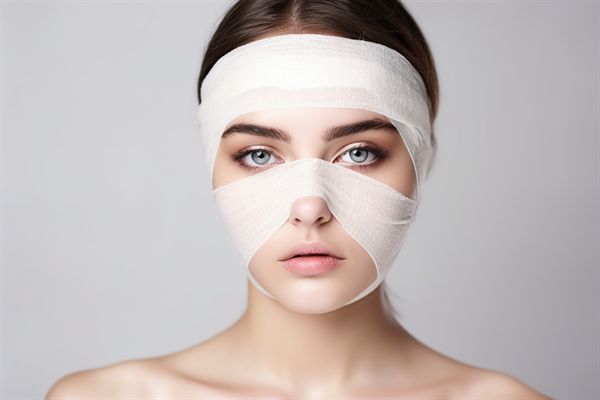 長沙星雅整形，揭秘其魅力所在：醫(yī)院口碑、項目詳解和費用公開