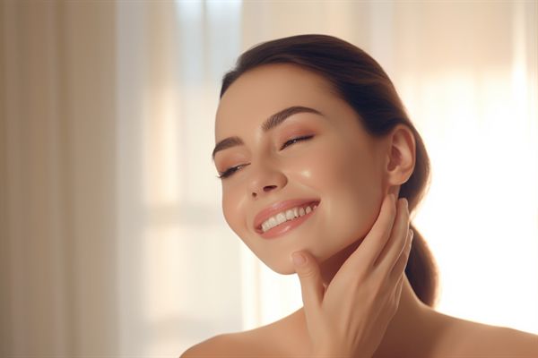 成都醫(yī)美醫(yī)院推薦：年度口碑榜單，助你美麗無礙