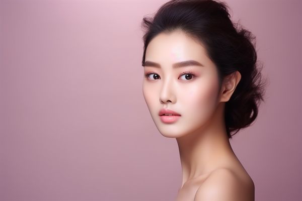 中國哪家腰腹吸脂醫(yī)院技術(shù)比較好？Top10排行！