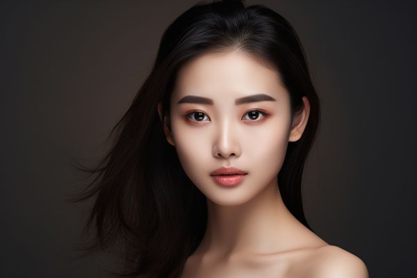 揭秘上海伊萊美隆鼻專家陣容！技術(shù)優(yōu)勢(shì)及價(jià)格一覽