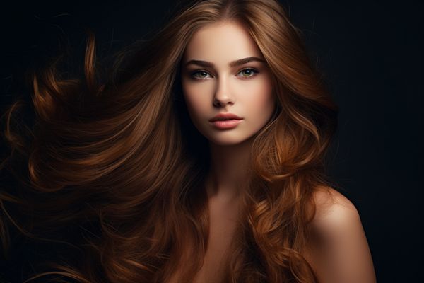 深圳哪家醫(yī)院超聲法去眼袋效果好？