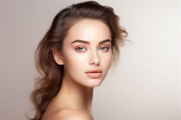 揭開西寧乳房整形名醫(yī)之謎：卓越技術(shù)倍受推崇