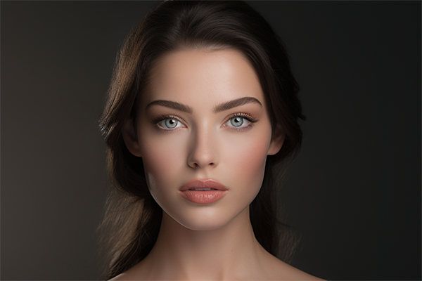 歐陽(yáng)春醫(yī)生隆鼻怎么樣？中家醫(yī)資深專(zhuān)家坐診