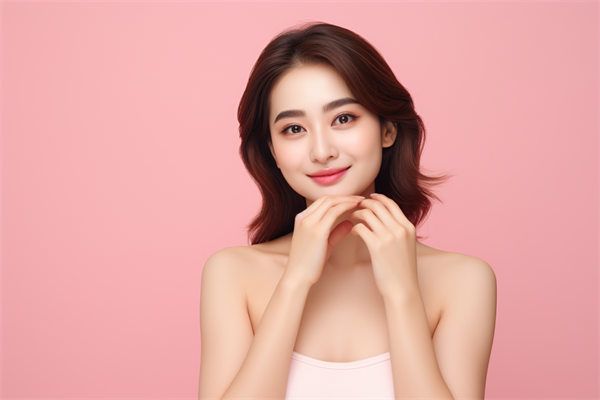 深圳貝加美醫(yī)療美容醫(yī)院：專家介紹、地址及價格一覽