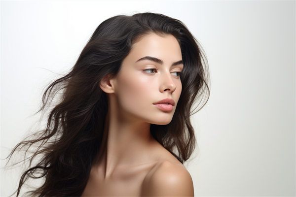 石家莊雙眼皮整形醫(yī)院口碑人氣排行榜：TOP 5 推薦