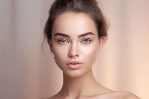 太原隆胸醫(yī)院優(yōu)選5強(qiáng)：價(jià)格明細(xì)助你科學(xué)擇院