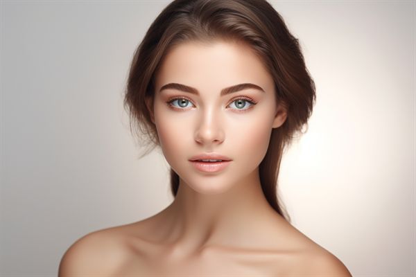 上海喜美醫(yī)院隆鼻怎么樣？真實案例分享及價格參考