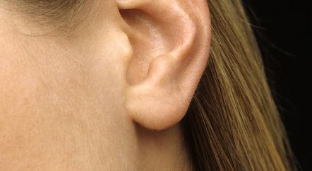 大連耳再造醫(yī)院推薦：專業(yè)技術(shù)與收費詳情分析