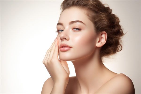 北京明會紅醫(yī)療美容全方位考察：醫(yī)生陣容、規(guī)模資質(zhì)及真實評價