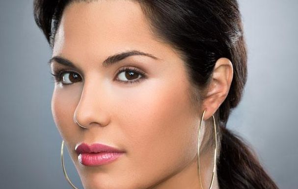 諸暨人民醫(yī)院整形科專家醫(yī)生大全