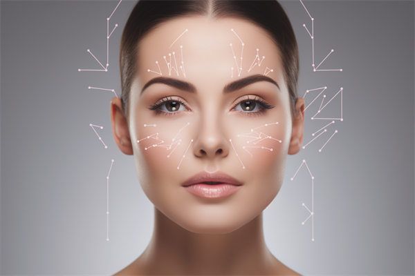 北京上上相脂肪整形怎么樣？真實案例體驗告訴你！