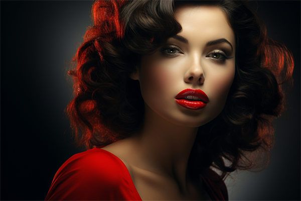 南陽頭發(fā)種植醫(yī)院推薦：華美醫(yī)院加密種植技術(shù)解析及就診指南