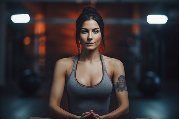 衡陽(yáng)激光祛斑口碑好的醫(yī)院推薦