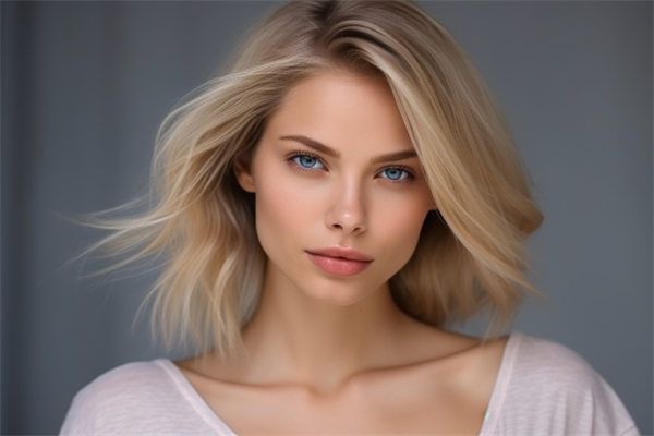 北京雍禾美度門診部：名醫(yī)團(tuán)隊(duì)、資歷簡(jiǎn)介、熱門治療項(xiàng)目全解析