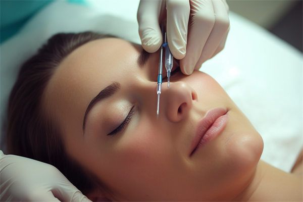 廣州積美醫(yī)療美容：門(mén)診介紹，技術(shù)優(yōu)勢(shì)全面展示